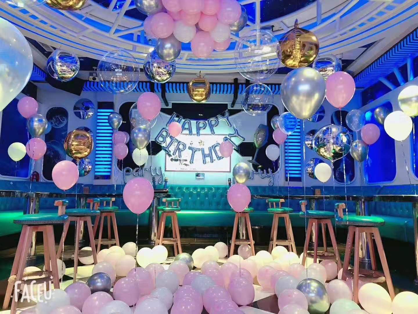 生日礼物送女朋友什么东西最好,送女朋友什么实用的生日礼物好呢