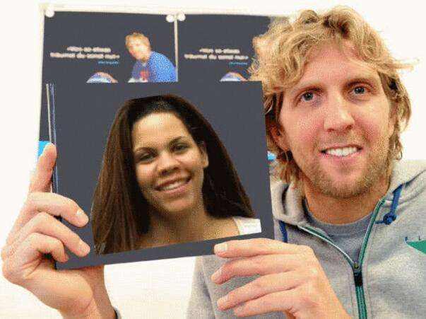 nba8大奇葩数据,nba十大冲突事件奥尼尔