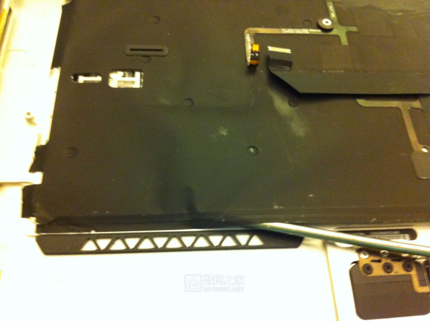 苹果笔记本macbookair7999,苹果笔记本11.6寸macbookaira1370