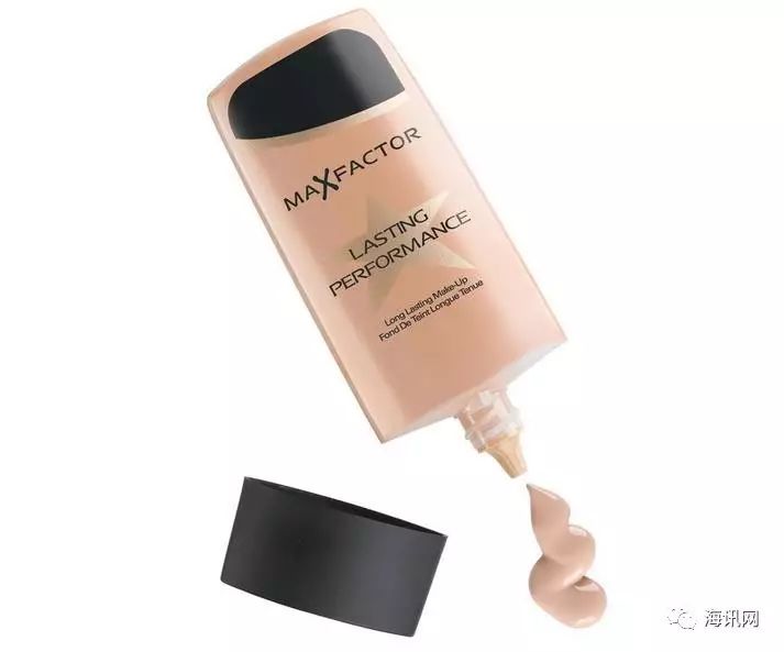 推荐几款平价又实惠的粉底液,推荐几款好用平价的粉底液