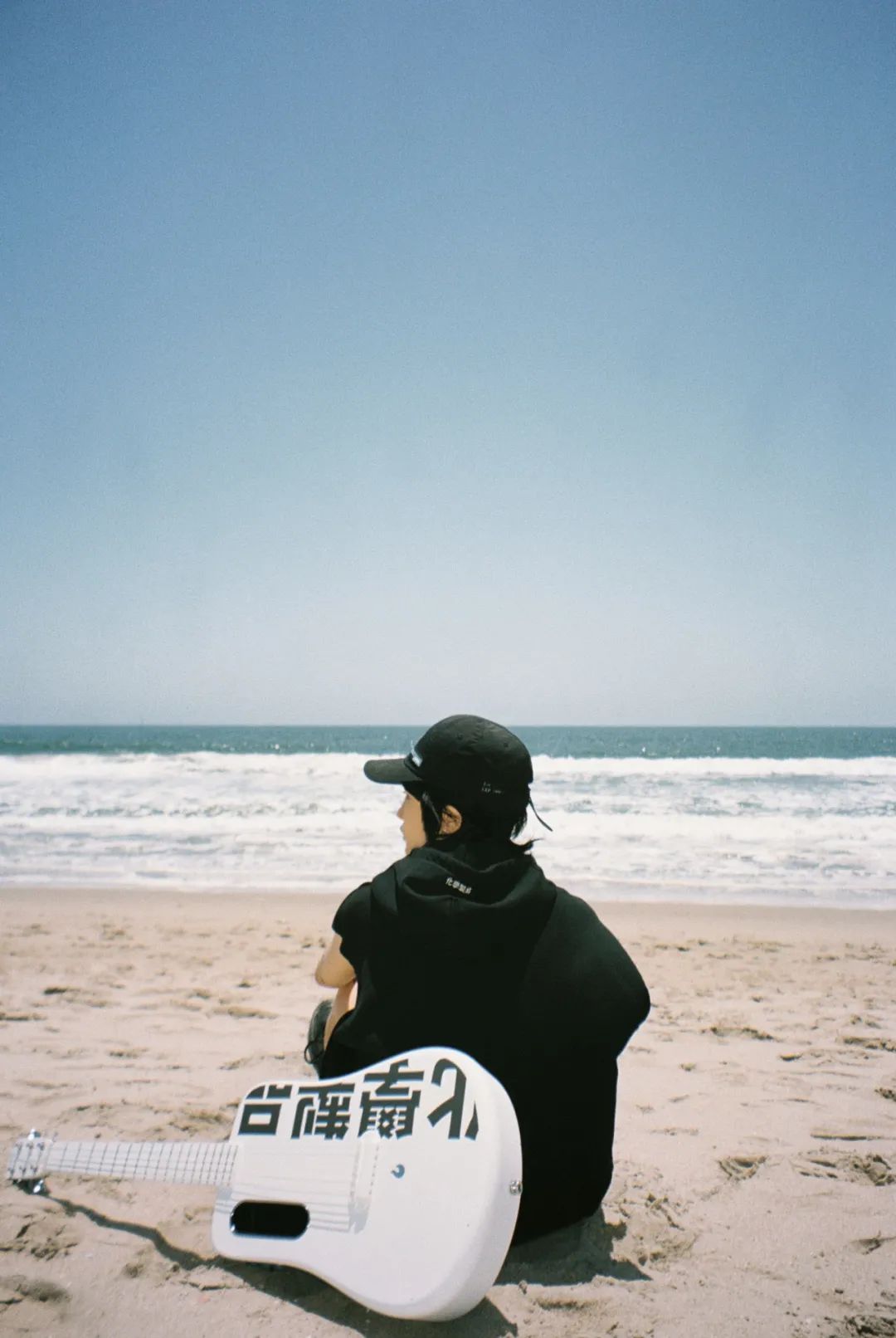 lavame2发售价,bluelava和lavame2怎么选