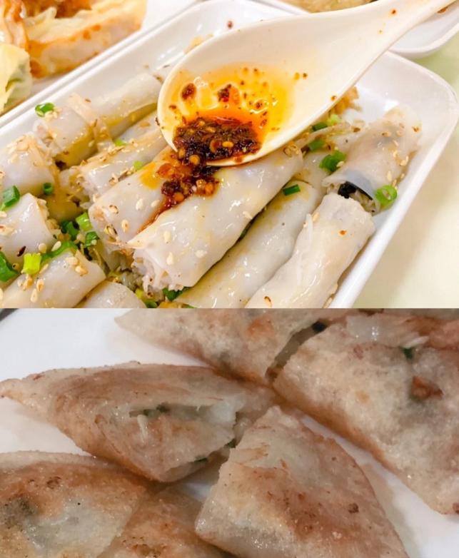 自驾去阳江海陵岛避雷攻略,阳江海陵岛避雷