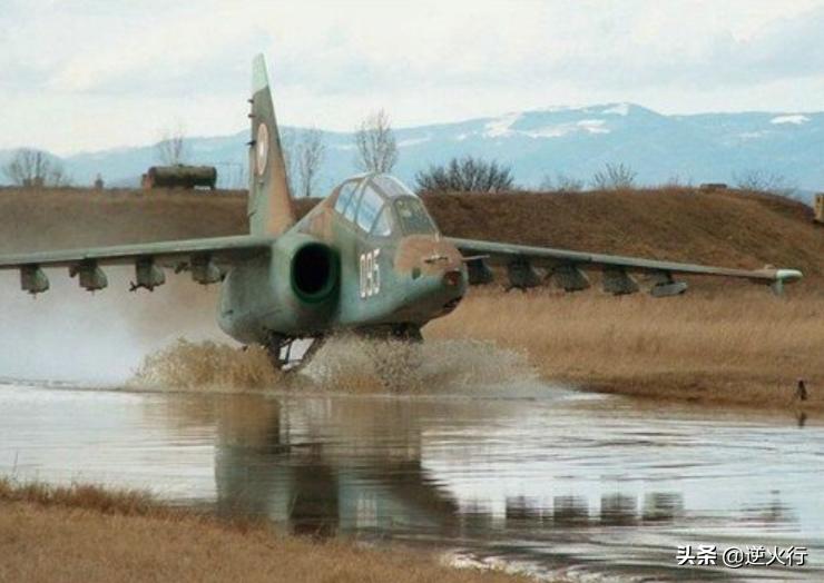 俄罗斯现役最厉害飞机,俄罗斯一款淘汰飞机或将重新服役