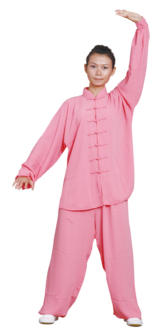 b站八段锦,站式八段锦口诀