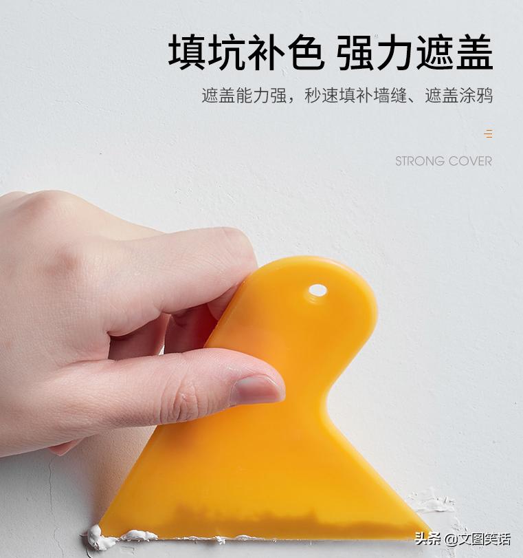 墙面开裂维修灰尘大吗,墙面裂缝掉皮修补的方法