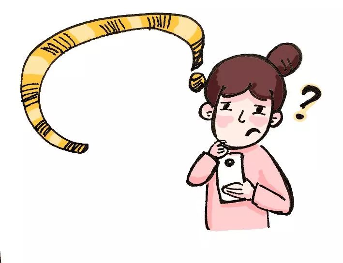 牙齿脱矿白斑怎么修复,牙医修复牙齿漏洞蛀牙全过程