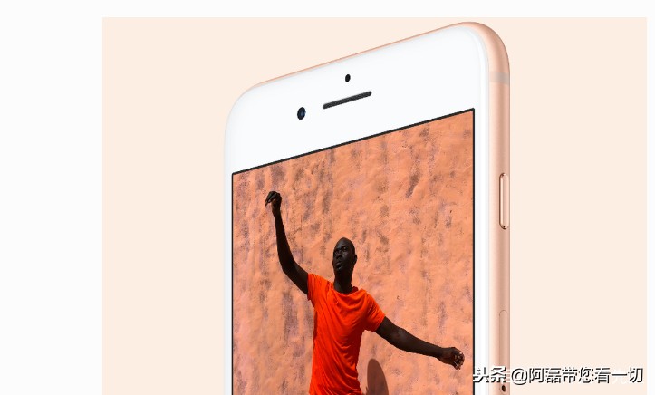 苹果8vs苹果12,苹果7plus和苹果8plus的区别