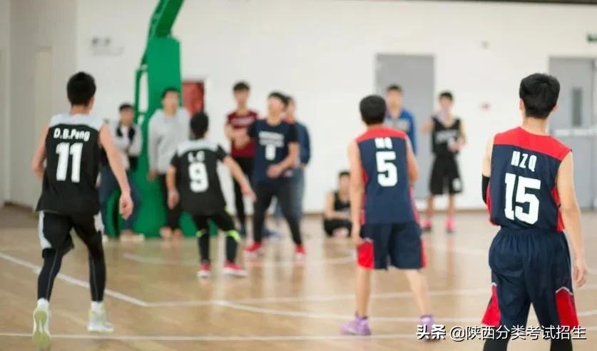 汽车领域黄埔|西安汽车职业大学