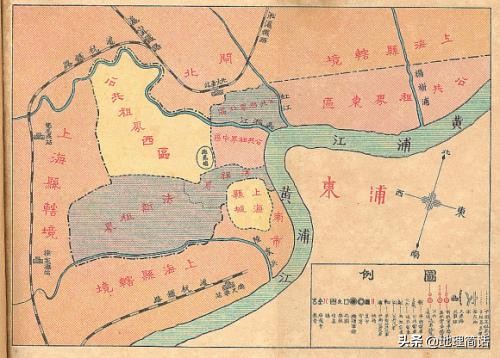 掌握整个城市秘密,掌握这些小秘密让你爱上坚果