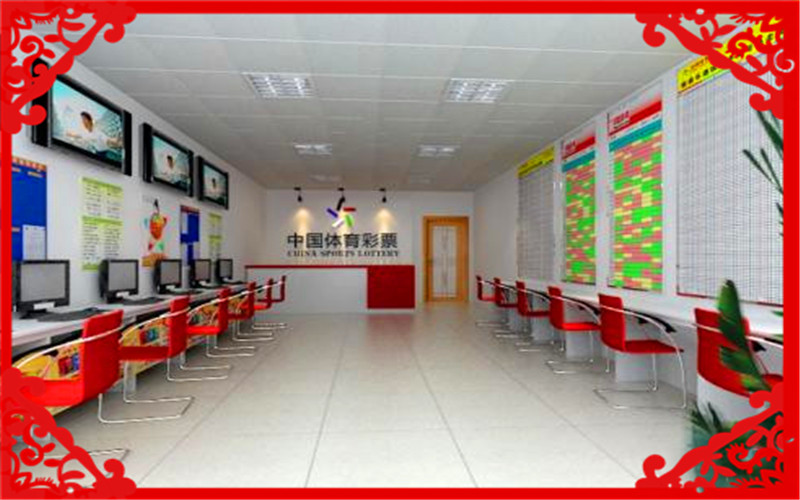 在外地小县城做什么小生意最赚钱,乡镇上做什么小生意一个月赚三千