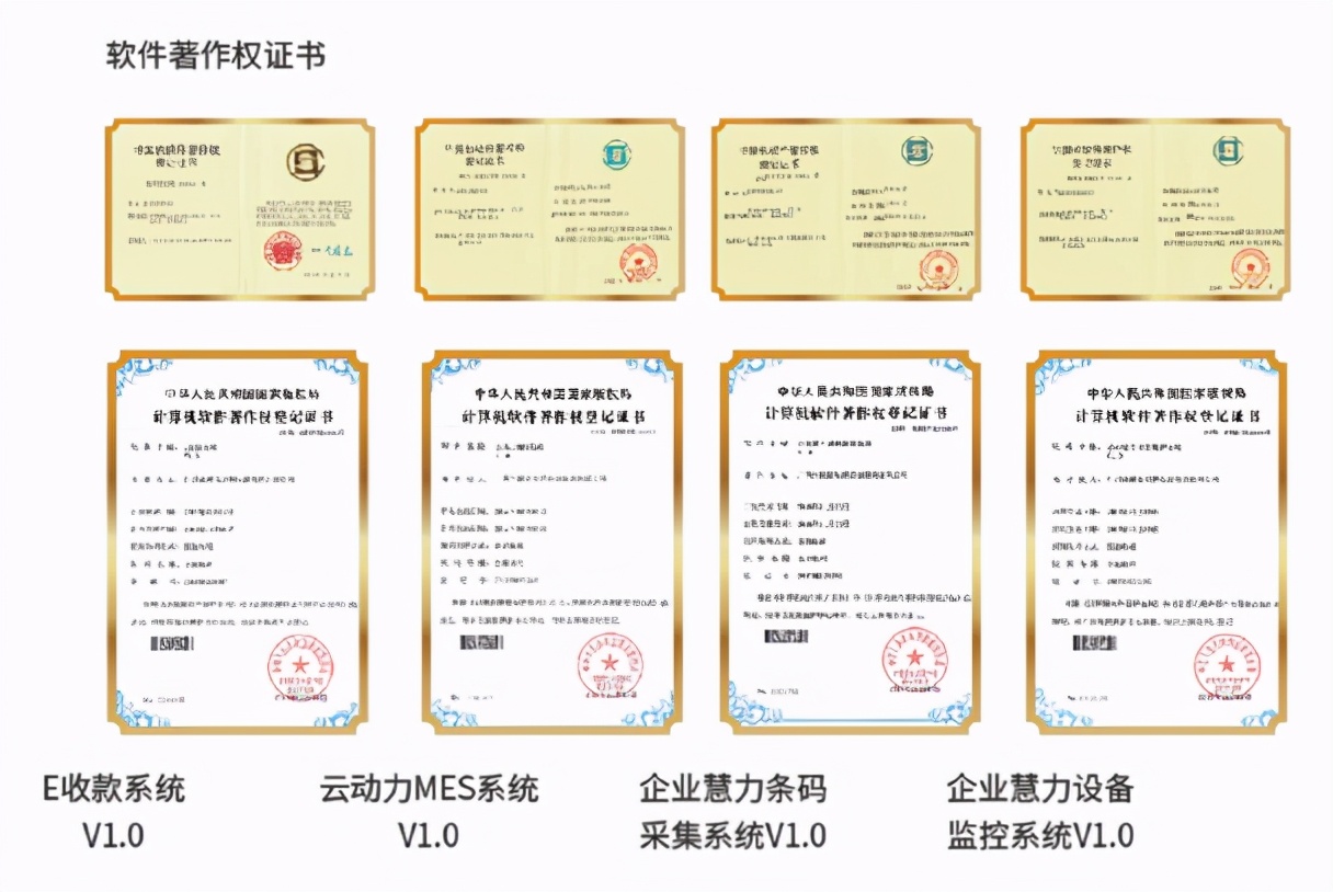 又一荣誉加身！东信达再获软件行业协会会员单位称号