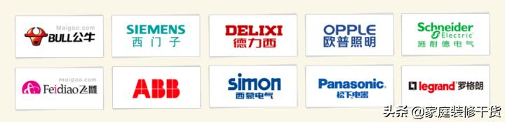 插座装少了有什么完美解决方案,厨房插座留少了怎么走明线