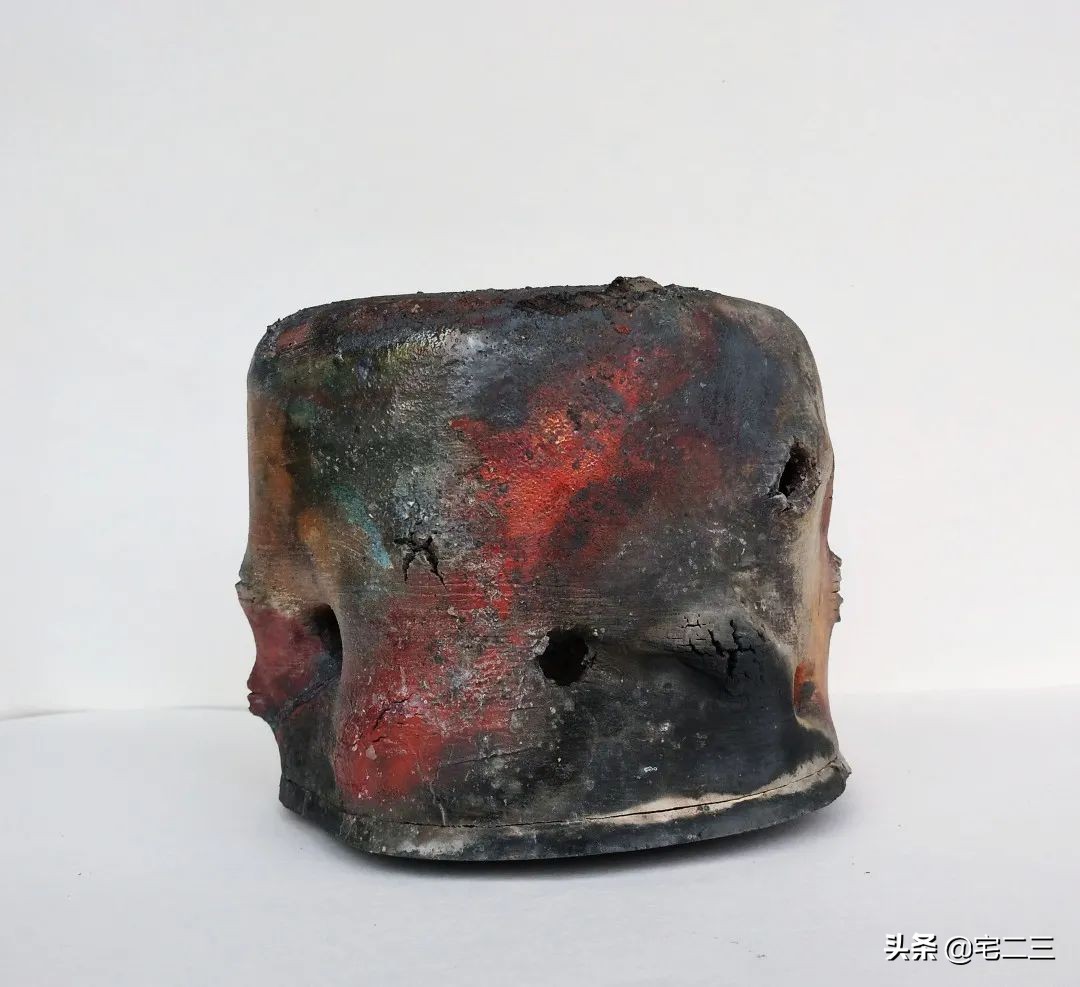 景德镇年轻人外出打工的多吗,景德镇为何成为年轻人的治愈地