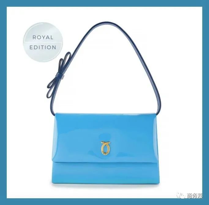 今年最火的22只腋下包,2022年最火腋下包