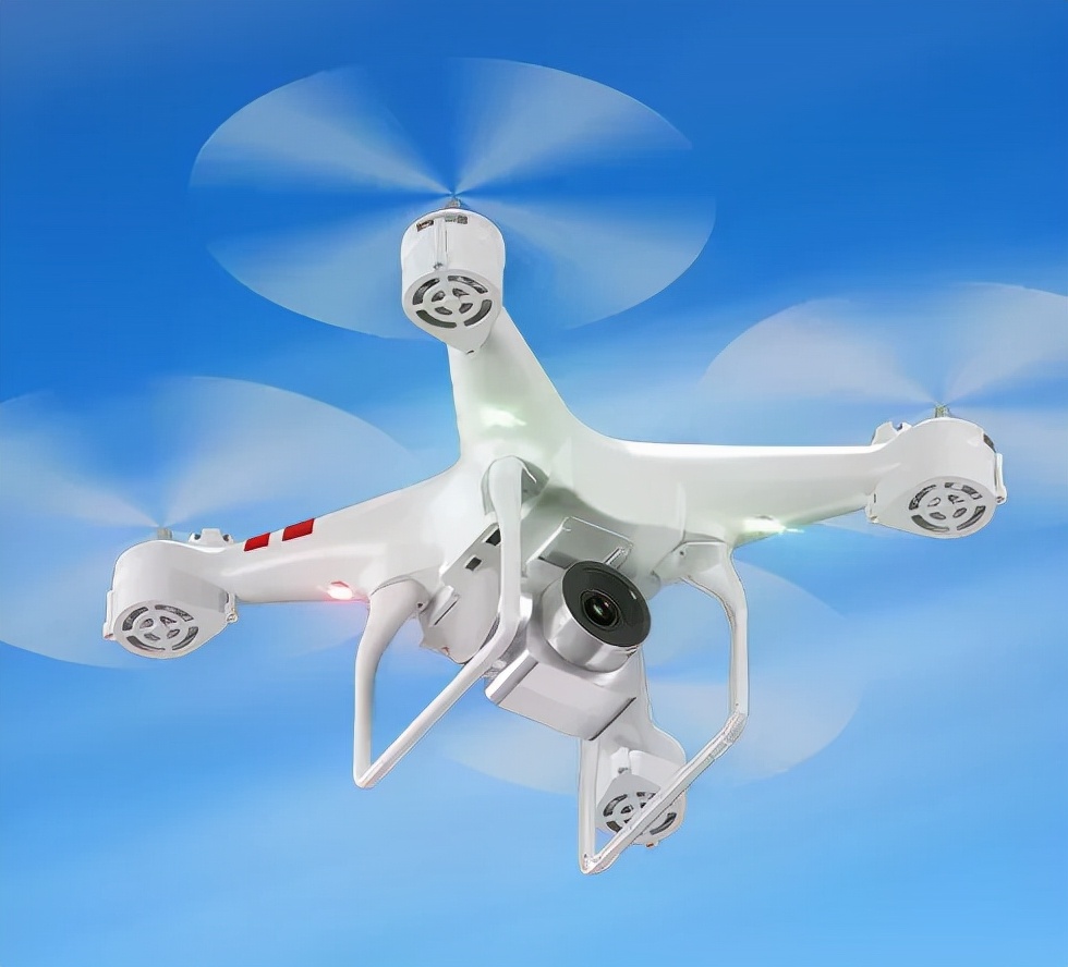 眼睛险失明,毒素超标,听力受损…这些网红夺命儿童玩具别再买