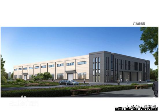 黄石花湖机场公交线路,黄石港团城山坐几路公交车