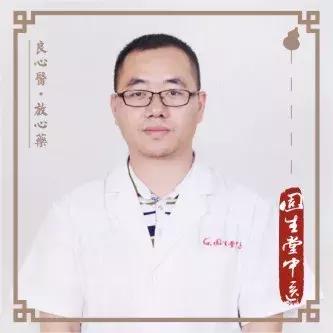 孩子反复发烧适合打针还是吃药,孩子打针吃药反复发烧怎么办