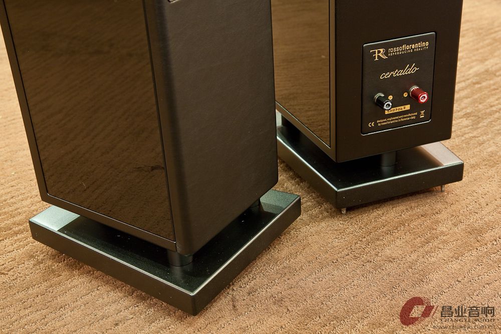 鎰忓ぇ鍒﹔ossofiorentino闊崇绯诲垪,鎰忓ぇ鍒﹔osso闊崇