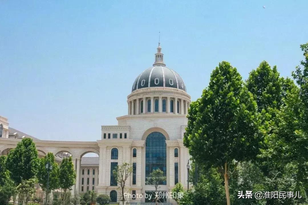 河南高考分数线592分大学排名,河南2021高考理科一本分数线