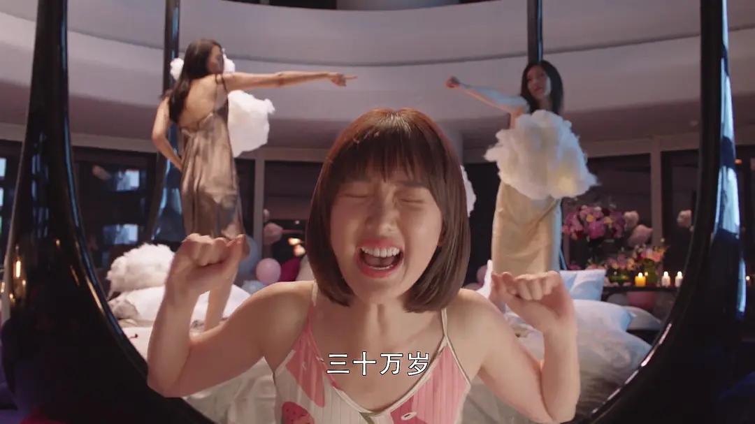 顾佳钟晓芹王曼妮最后分开了吗,顾佳钟晓芹王曼妮三人合照