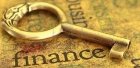 领导安排任务回复收到可以吗,领导微信安排任务怎么回复