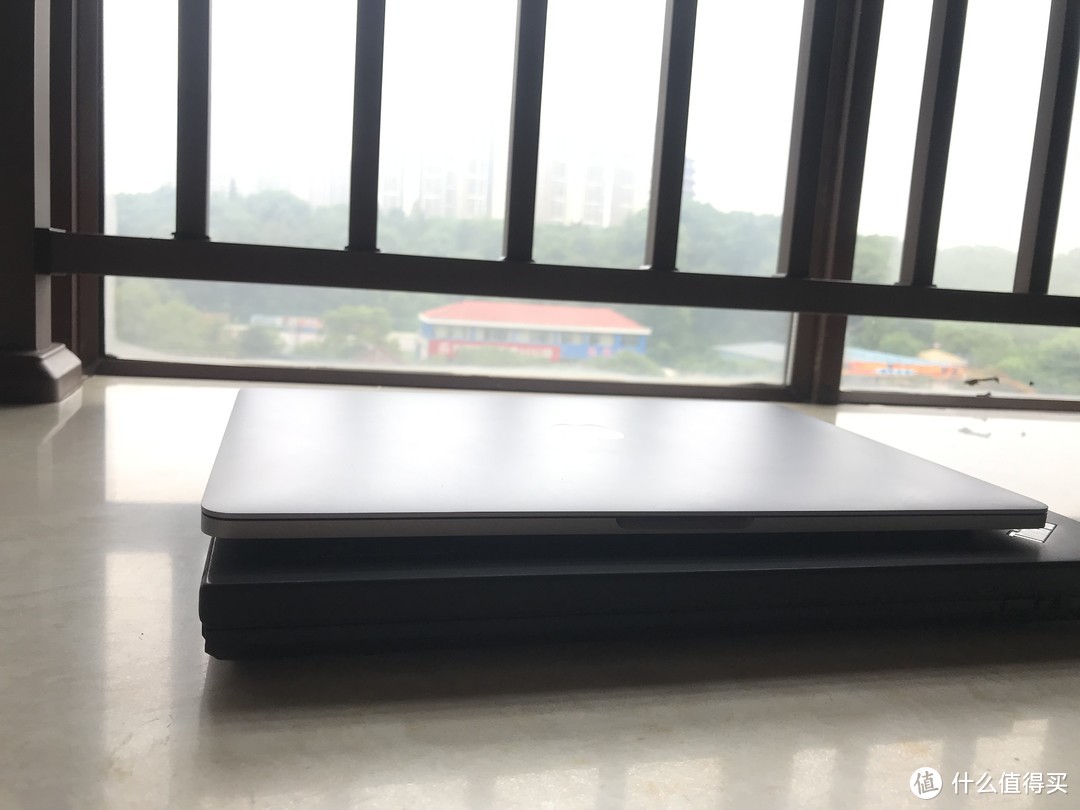 thinkpadmacbook和pro,macbookpro和thinkpad应该买哪个