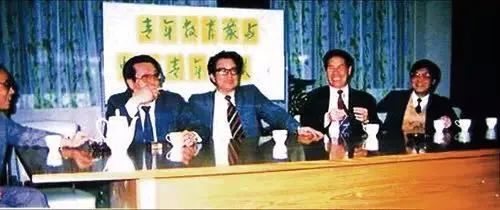 早期东北靠什么发展,南方为什么比东北发展得快