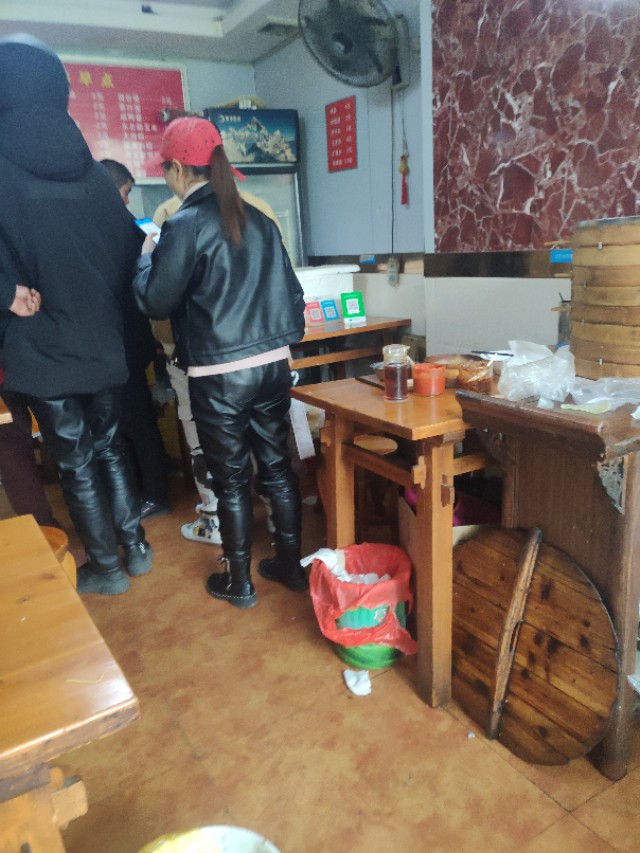 一份20元外卖单商家挣多少钱,现在的外卖平台对商家多少提成