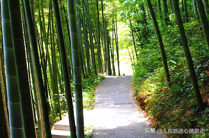 杭州余杭旅游景点大全排名榜,余杭区旅游景点