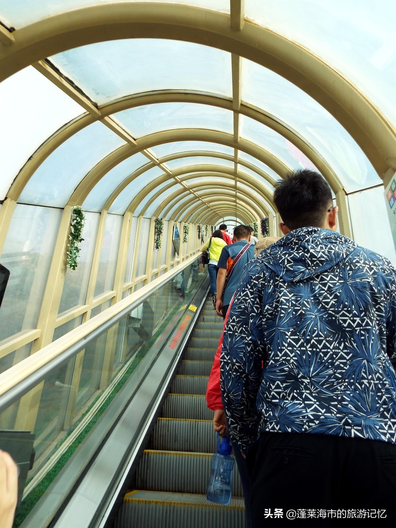 宁夏沙坡头游记,畅游宁夏