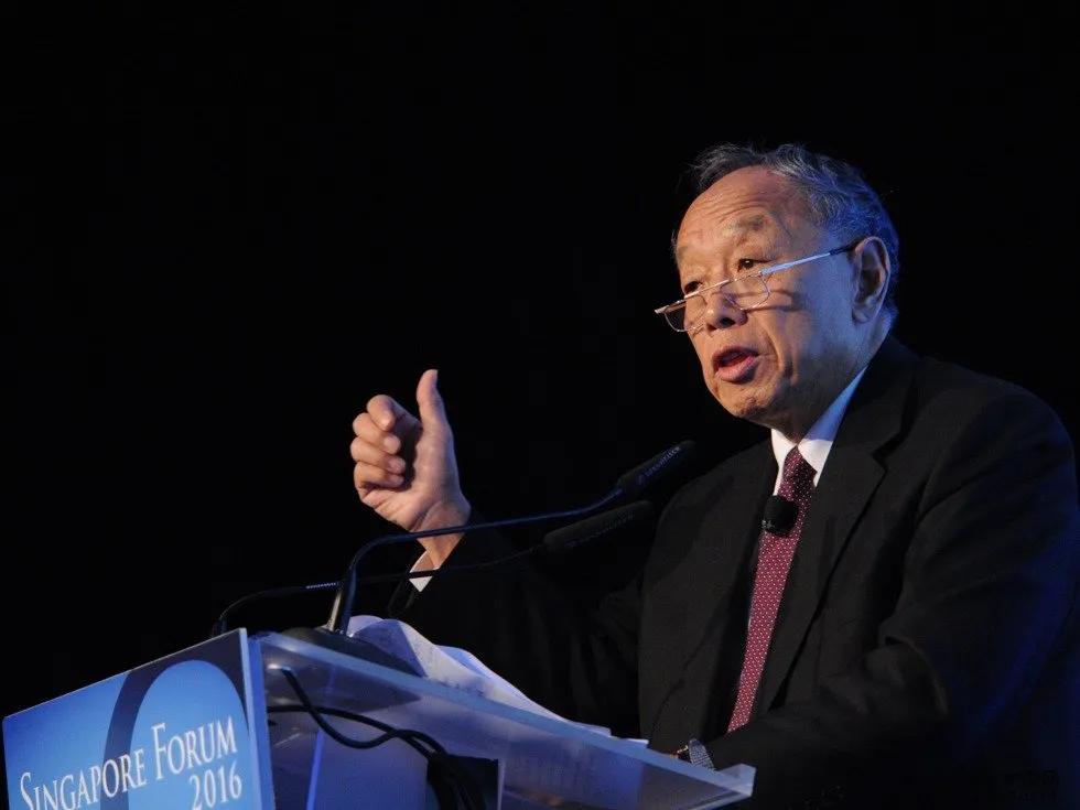 半瓶醋能治什么病,半瓶醋的作用