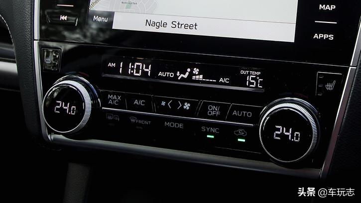 2010斯巴鲁outback傲虎,斯巴鲁老款傲虎outback