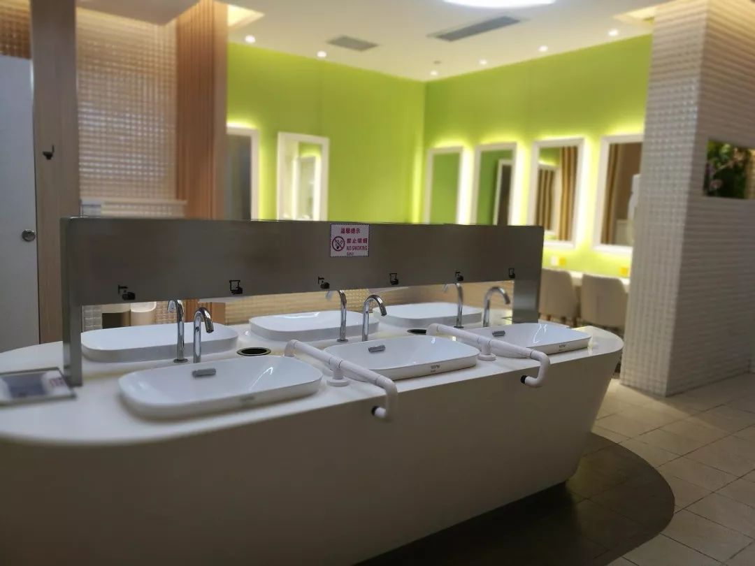 成都最值得期待的购物中心,成都太古里值得转的商场