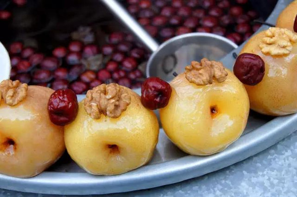 重庆九龙美食街吃货的天堂,国内十大美食街吃货的天堂