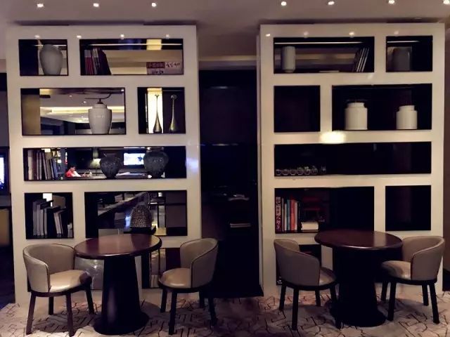 苏州金鸡湖周边楼盘,苏州相城凯悦酒店