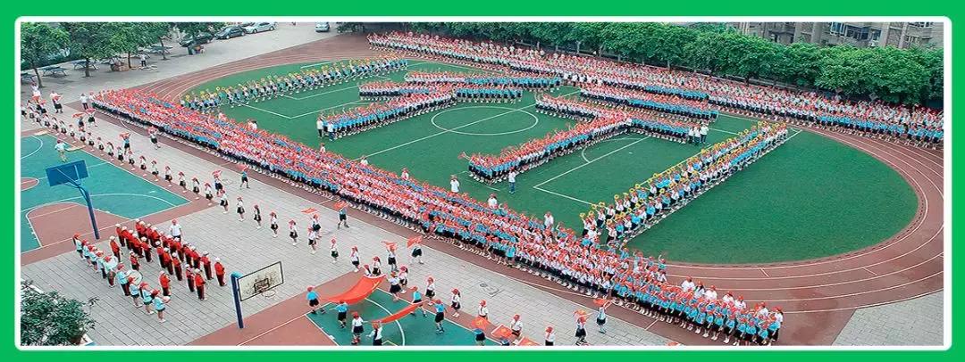 九龙坡区小学划片一览表2021,重庆九龙坡区小学划片一览表