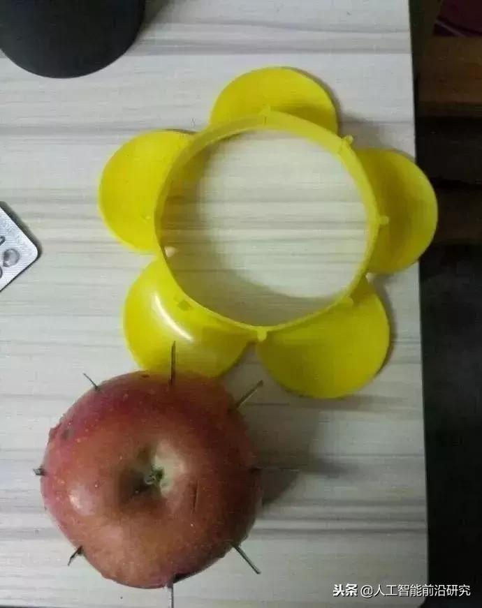 双11第一波买家秀曝光,双11过后网友第一批买家秀