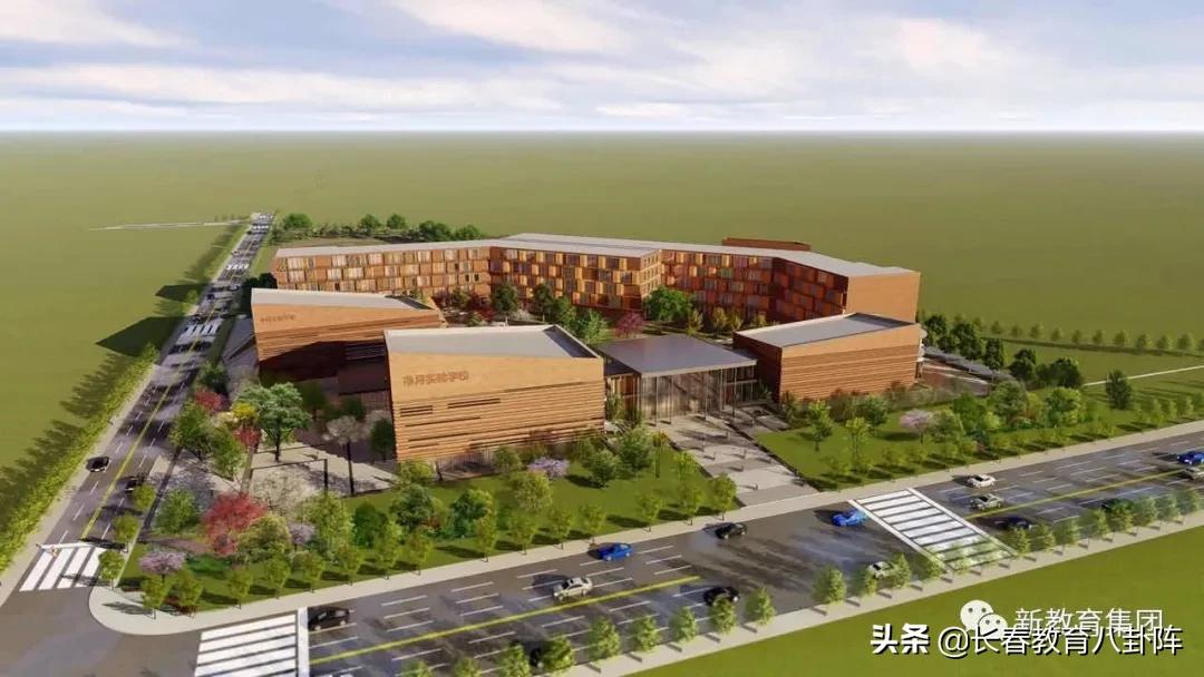 长春中小学择校条件,长春初中择校攻略