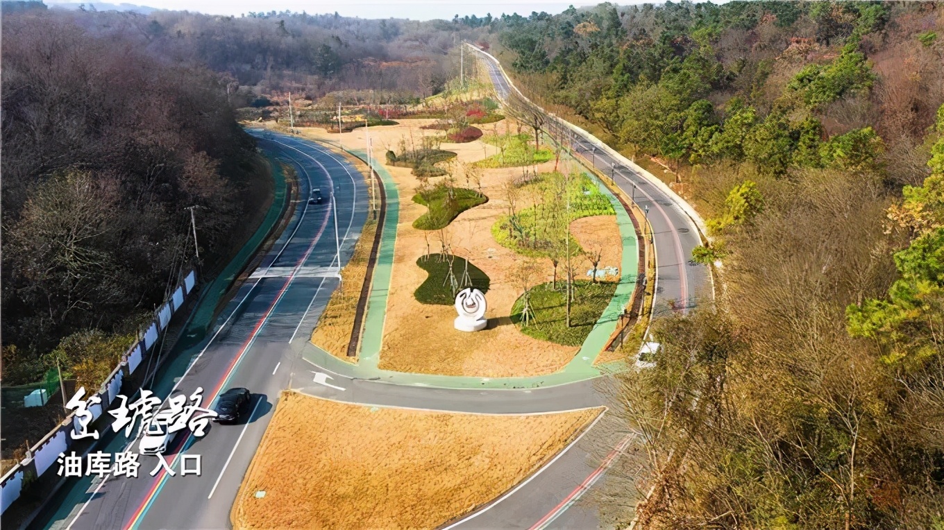 藏不住了是什么梗,藏不住了武清宝藏赏荷地全公开