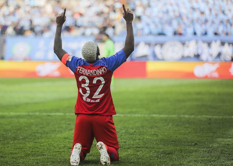 中超联赛今天最新赛况,中超赛程受关注