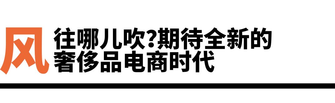 miu和prada乐福鞋,prada与miumiu