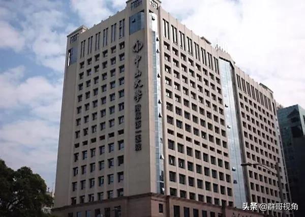 广东省各市三甲医院全名单,广东省有多少三甲医院