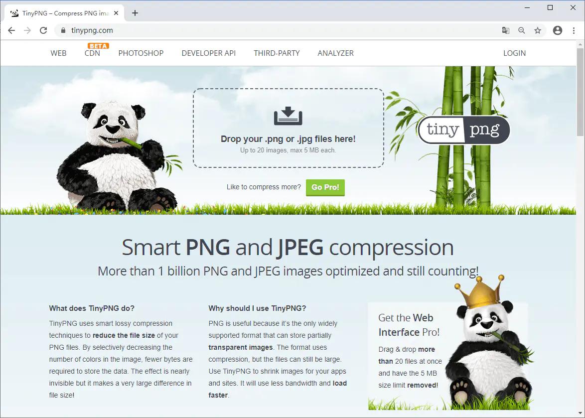 免费自动写文章神器,智能写文章免费的好工具推荐