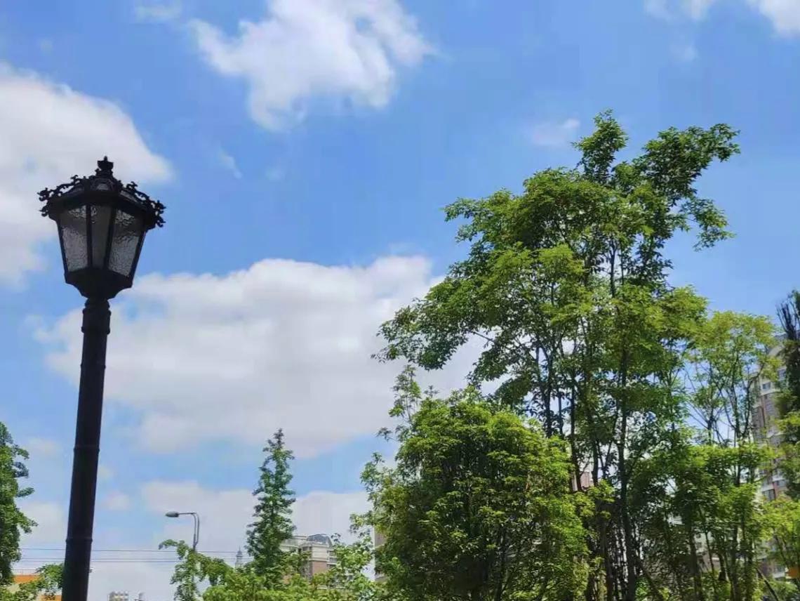 老公喜欢跟别人聊天怎么办,如何看待老公和网上别的女人聊天