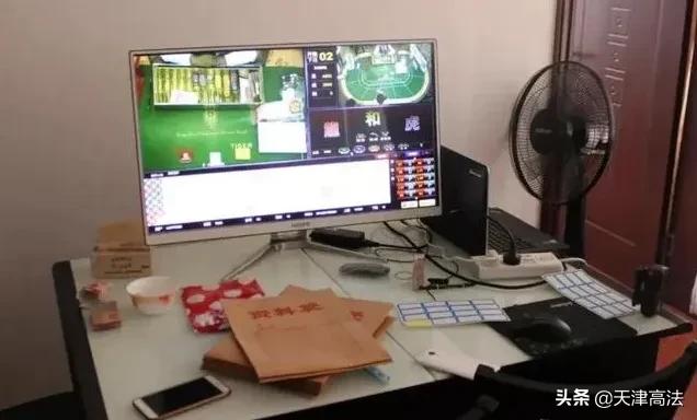 广西女护士出租屋碎尸案,广西护士碎尸案