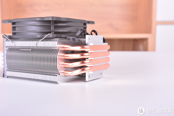 乔思伯散热器cr1400能压住12400f吗,乔思伯cr1400散热器能压住r55500吗