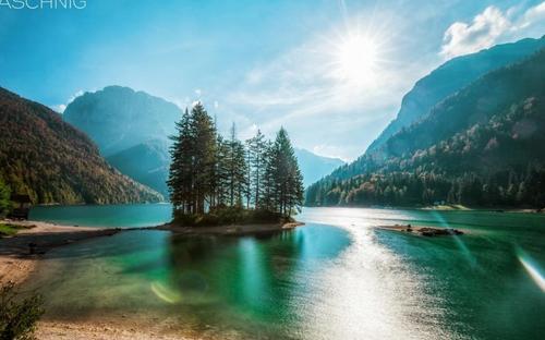 汽车租赁公司协议范本,大巴车出租合同