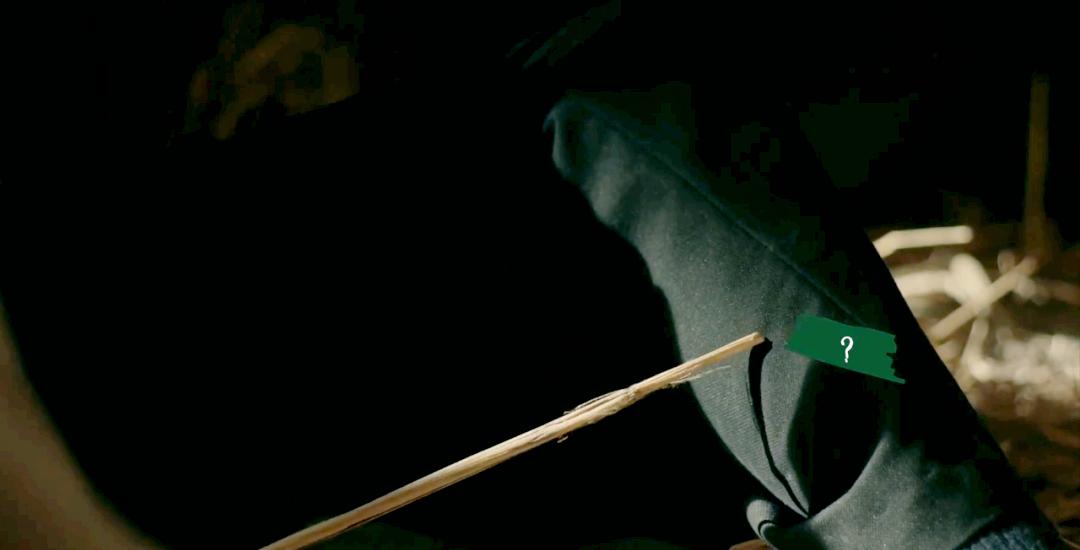 十年来好看的国产谍战剧,10年谍战剧