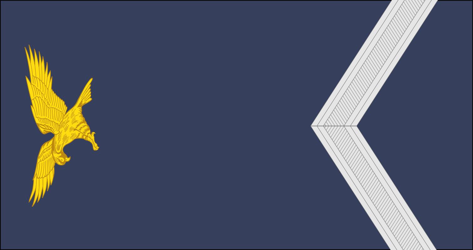 各国军衔标识葡萄牙,西班牙军衔等级一览表