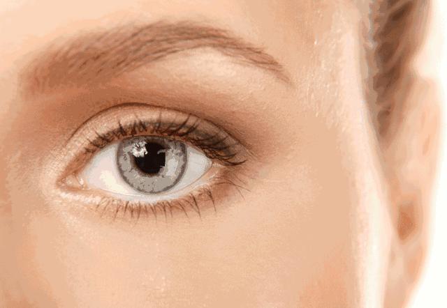 你有没有被自己的眼袋困扰过,关于眼袋的科普在这里